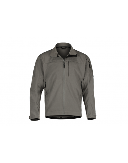 RAPAX SOFTSHELL JACKET