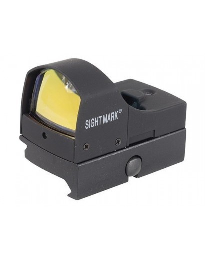 Mini Dot Sight Mark
