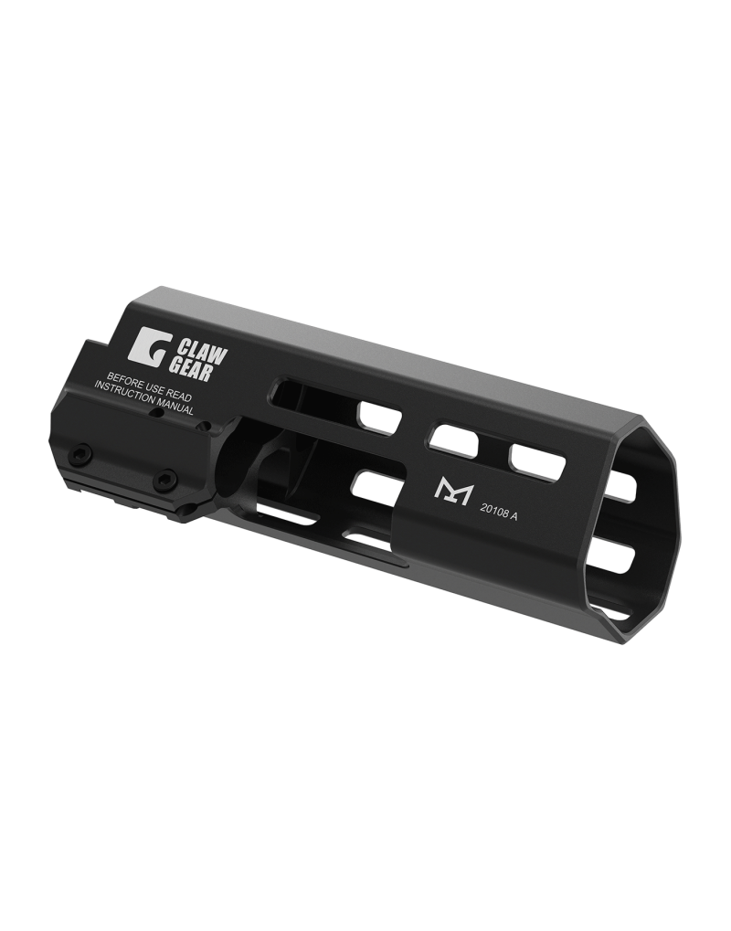 CLAWGEAR GARDE MAIN STEYR-AUG M-LOK CLAWGEAR GARDE MAIN STEYR-AUG M-LOK