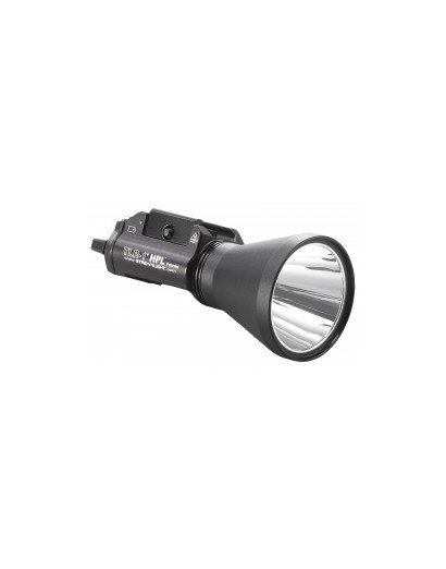 LAMPE STREAMLIGHT TLR-1 HPL