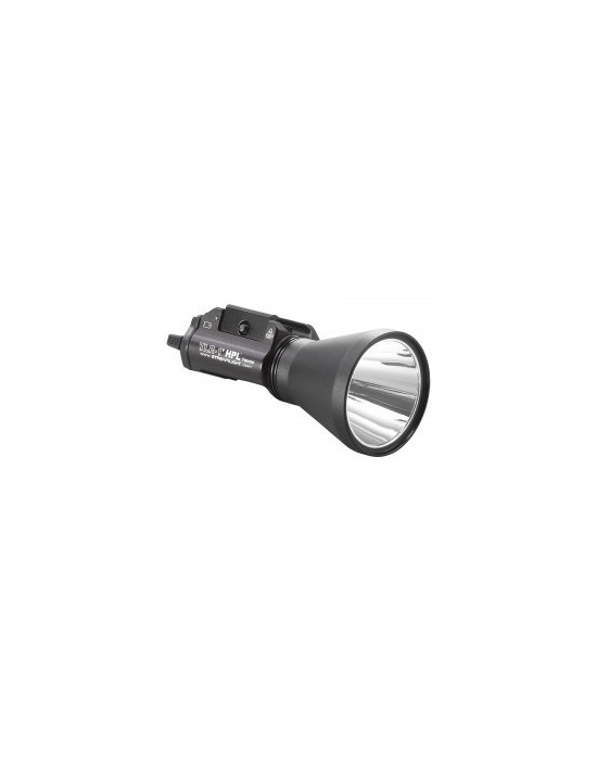 LAMPE STREAMLIGHT TLR-1 HPL