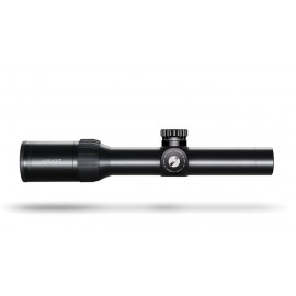 LUNETTE HAWKE FRONTIER 30 1-6×24 TACTICAL DOT