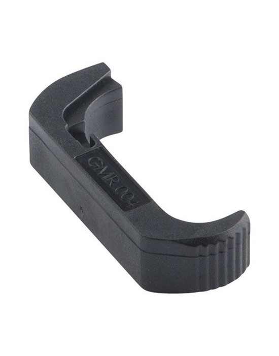 extracteur chargeur rallongé glock gen4