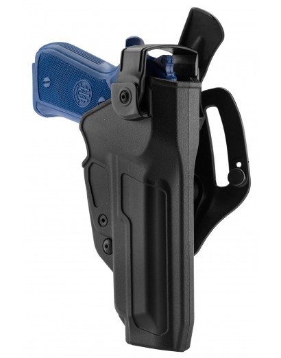 Holster Fast Extrem 2 pour Beretta 92 / Pamas G1
