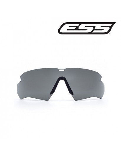 VERRE CROSSBOW FUMÉ ESS