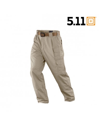 TACLITE PRO PANT