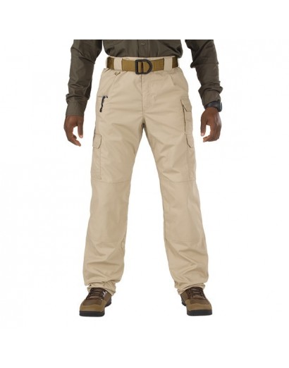 TACLITE PRO PANT