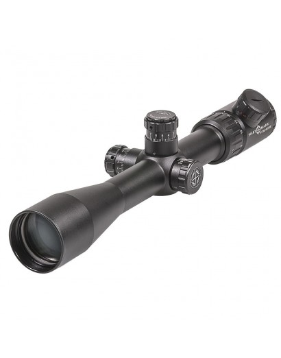 Lunette de tir Sightmark Core TX 4-16x44 MR