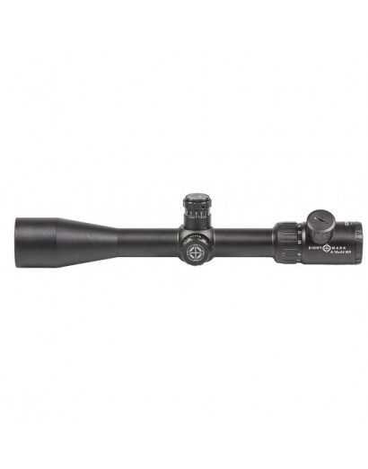 Lunette de tir Sightmark Core TX 4-16x44 MR