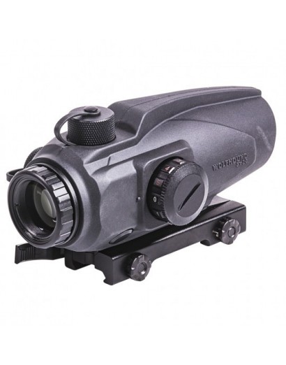 Viseur point rouge Sightmark Wolfhound 3x24 HS-223 LQD