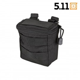 POCHE À MUNITIONS SHOTGUN 5.11