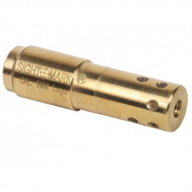 Cartouche laser de réglage 9mm Sightmark