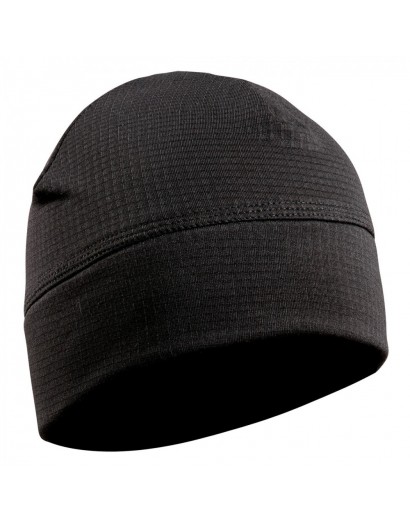 Bonnet Thermo Performer niveau 3 noir