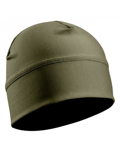 Bonnet Thermo Performer niveau 1 noir