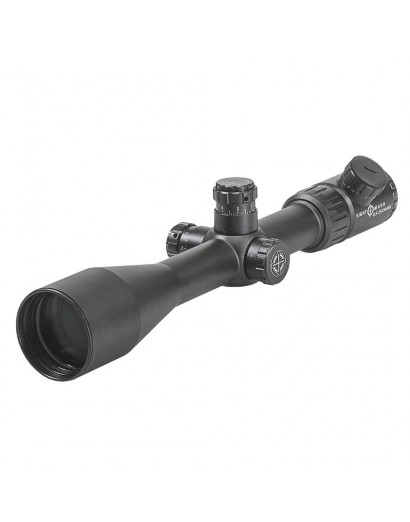 Lunette de tir Sightmark Core TX 8,5-25x50 MR
