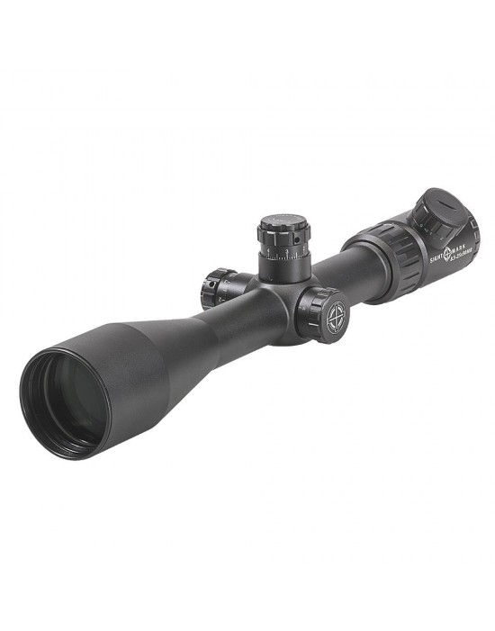 Lunette de tir Sightmark Core TX 8,5-25x50 MR