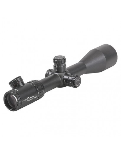 Lunette de tir Sightmark Core TX 8,5-25x50 MR