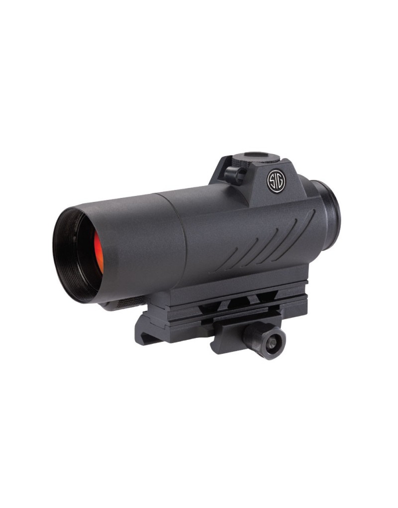 point rouge SIG SAUER "ROMEO 7" 2 Moa point rouge SIG SAUER "ROMEO 7" 2 Moa
