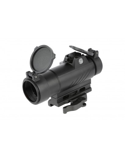 point rouge SIG SAUER "ROMEO 7" 2 Moa