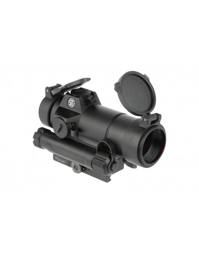 point rouge SIG SAUER "ROMEO 7" 2 Moa