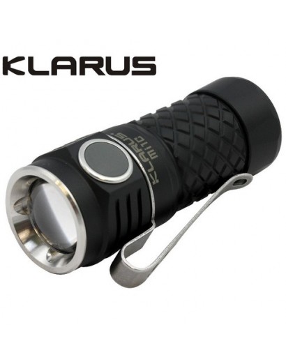 Klarus