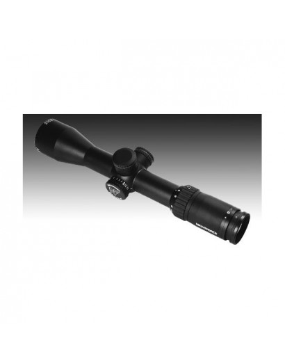 NIGHTFORCE SHV 3-10X42 .250 MOA