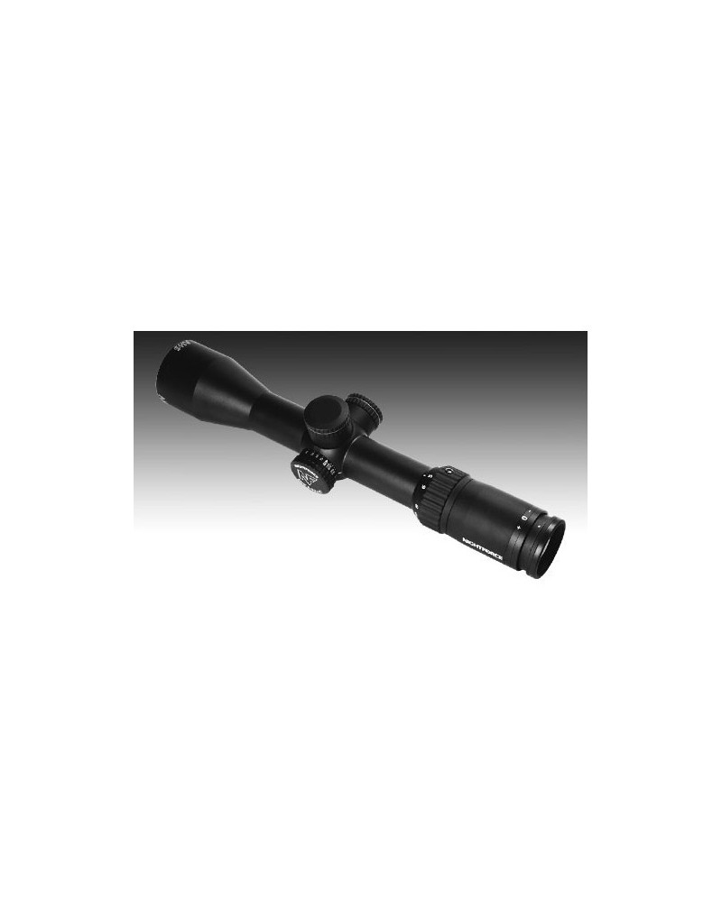 NIGHTFORCE SHV 3-10X42 .250 MOA NIGHTFORCE SHV 3-10X42 .250 MOA