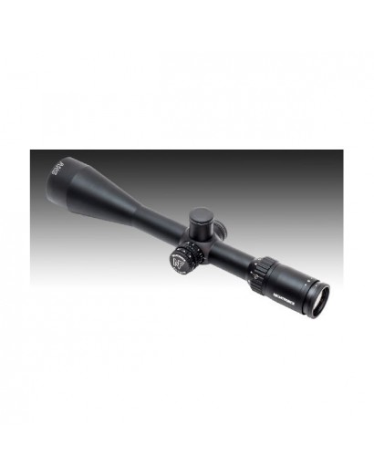 NIGHTFORCE SHV 5-20X56 .250 MOA 