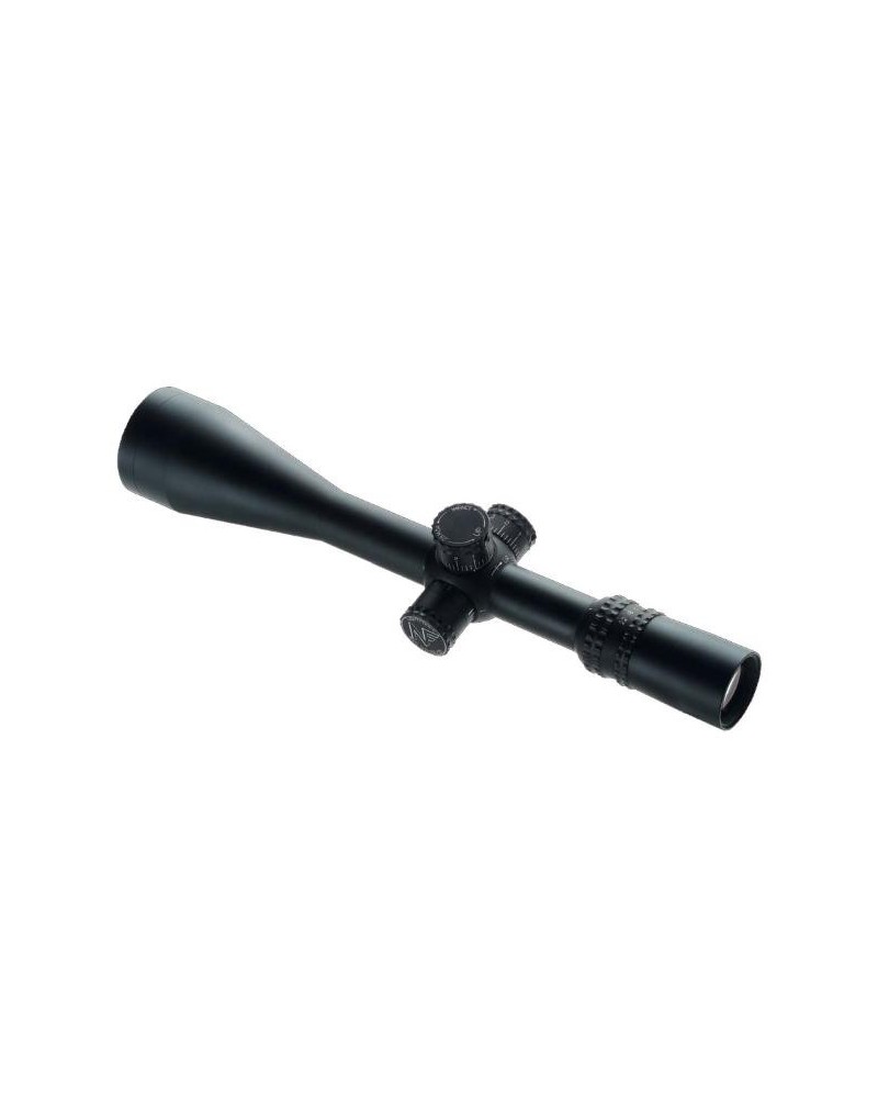 NIGHTFORCE NXS 8-32X56MM NIGHTFORCE NXS 8-32X56MM