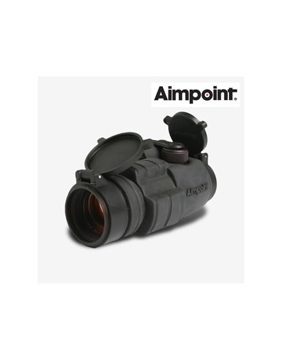 Aimpoint Comp M3