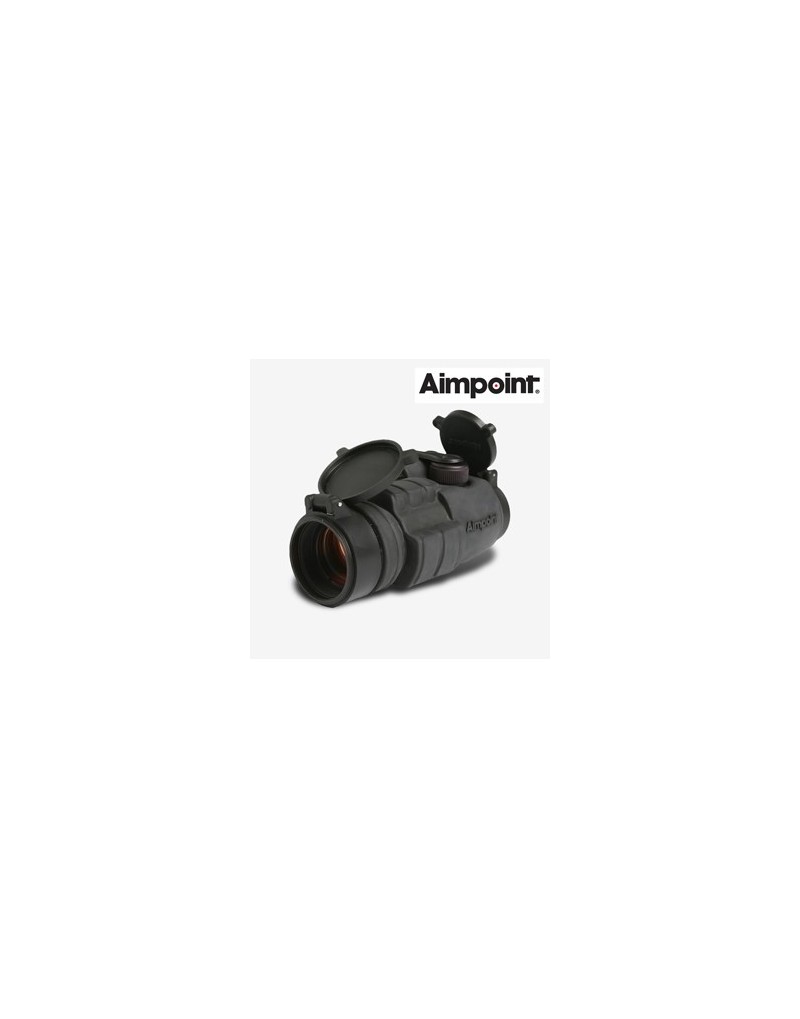 Aimpoint Comp M3 Aimpoint Comp M3
