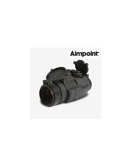 Aimpoint Comp M3