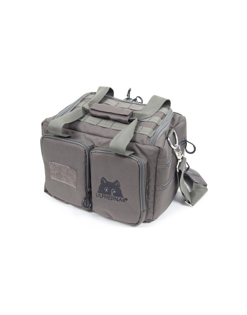 ULFHEDNAR Sac de tir - Petit modèle ULFHEDNAR Sac de tir - Petit modèle