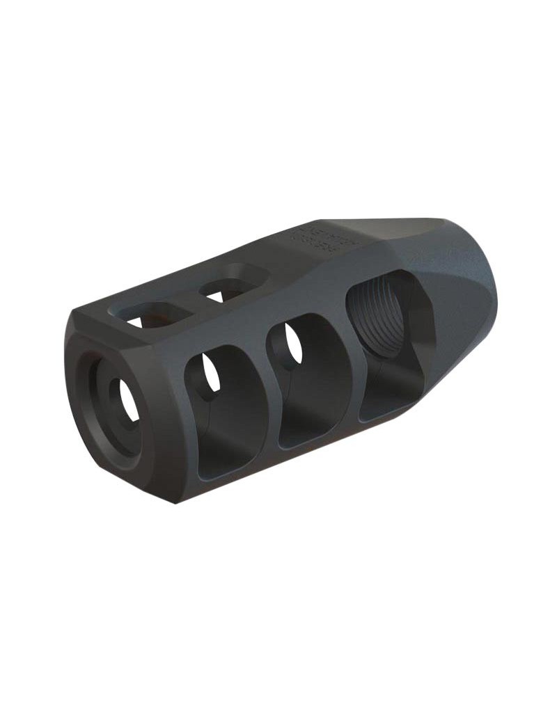 Precision Armament M-11 Severe Duty cal.308 Precision Armament M-11 Severe Duty cal.308
