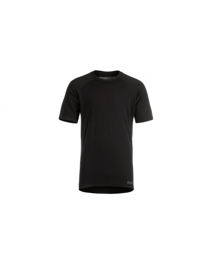 FR BASELAYER SHIRT SHORT SLEEVE