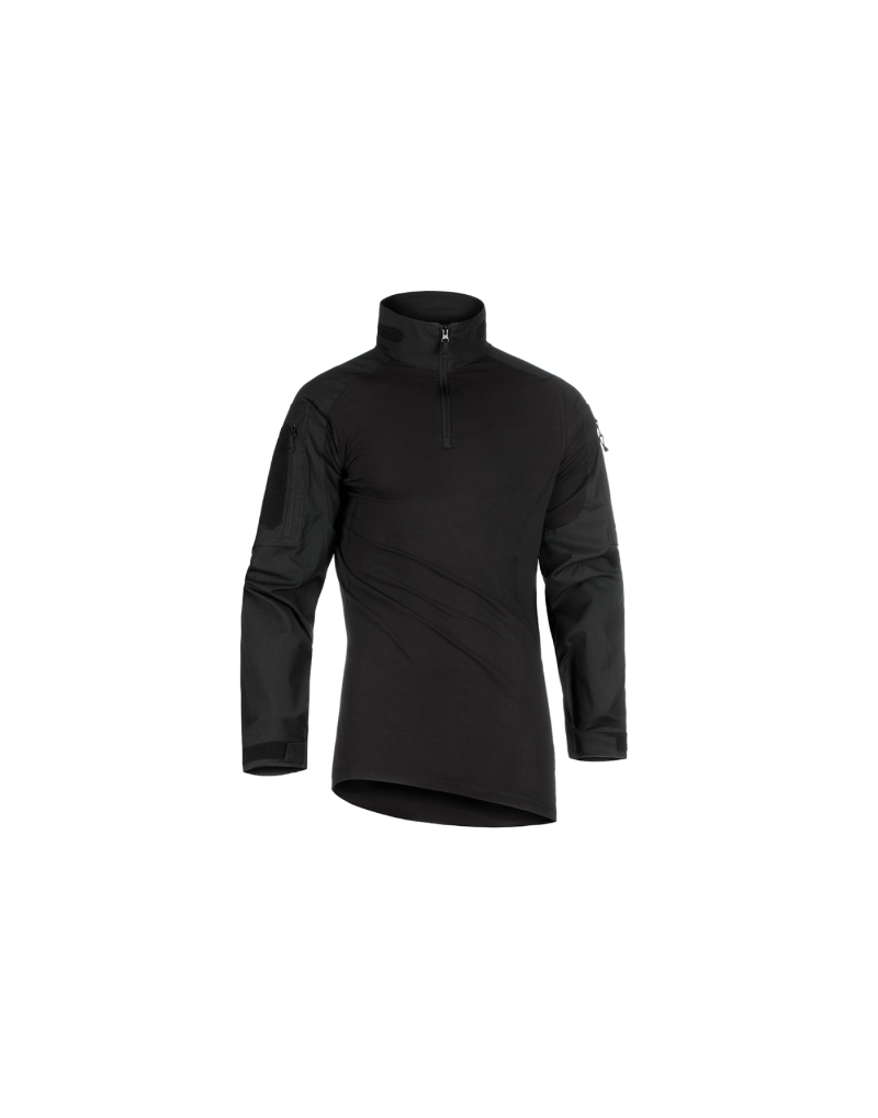 OPERATOR COMBAT SHIRT CLAWGEAR OPERATOR COMBAT SHIRT CLAWGEAR