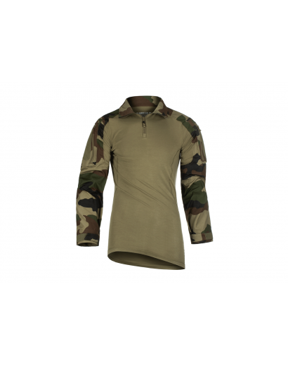 OPERATOR COMBAT SHIRT CLAWGEAR