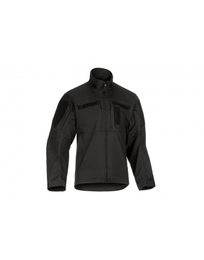 RAIDER MK.IV FIELD SHIRT CLAWGEAR