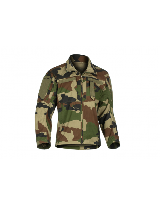 RAIDER MK.IV FIELD SHIRT CLAWGEAR