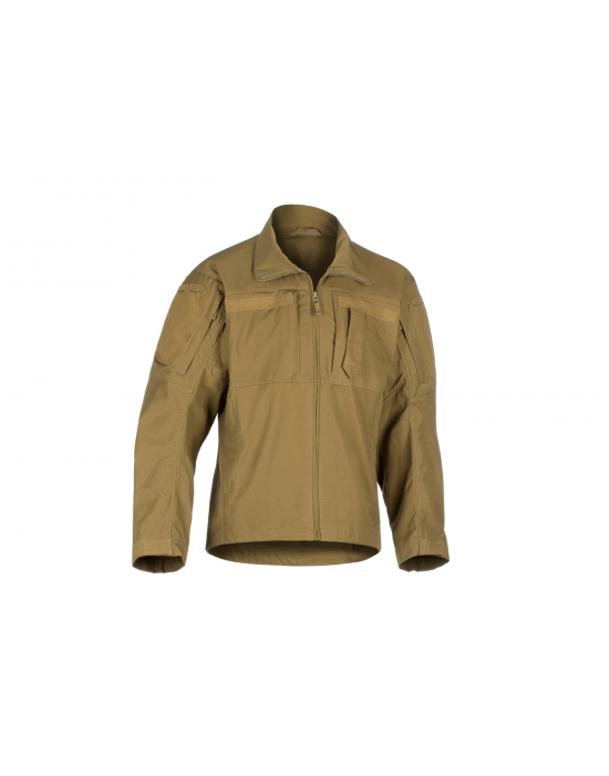 RAIDER MK.IV FIELD SHIRT CLAWGEAR