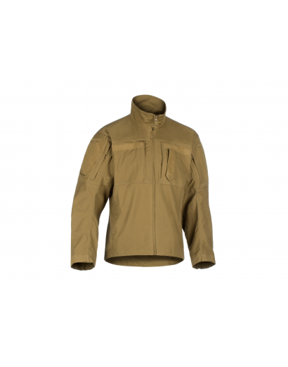 RAIDER MK.IV FIELD SHIRT CLAWGEAR