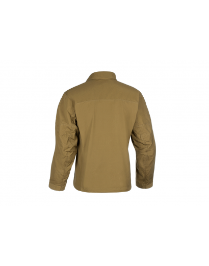 RAIDER MK.IV FIELD SHIRT CLAWGEAR