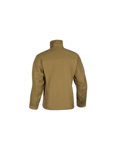 RAIDER MK.IV FIELD SHIRT CLAWGEAR