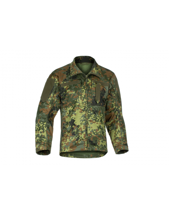 RAIDER MK.IV FIELD SHIRT CLAWGEAR