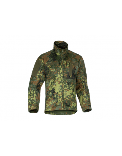 RAIDER MK.IV FIELD SHIRT CLAWGEAR