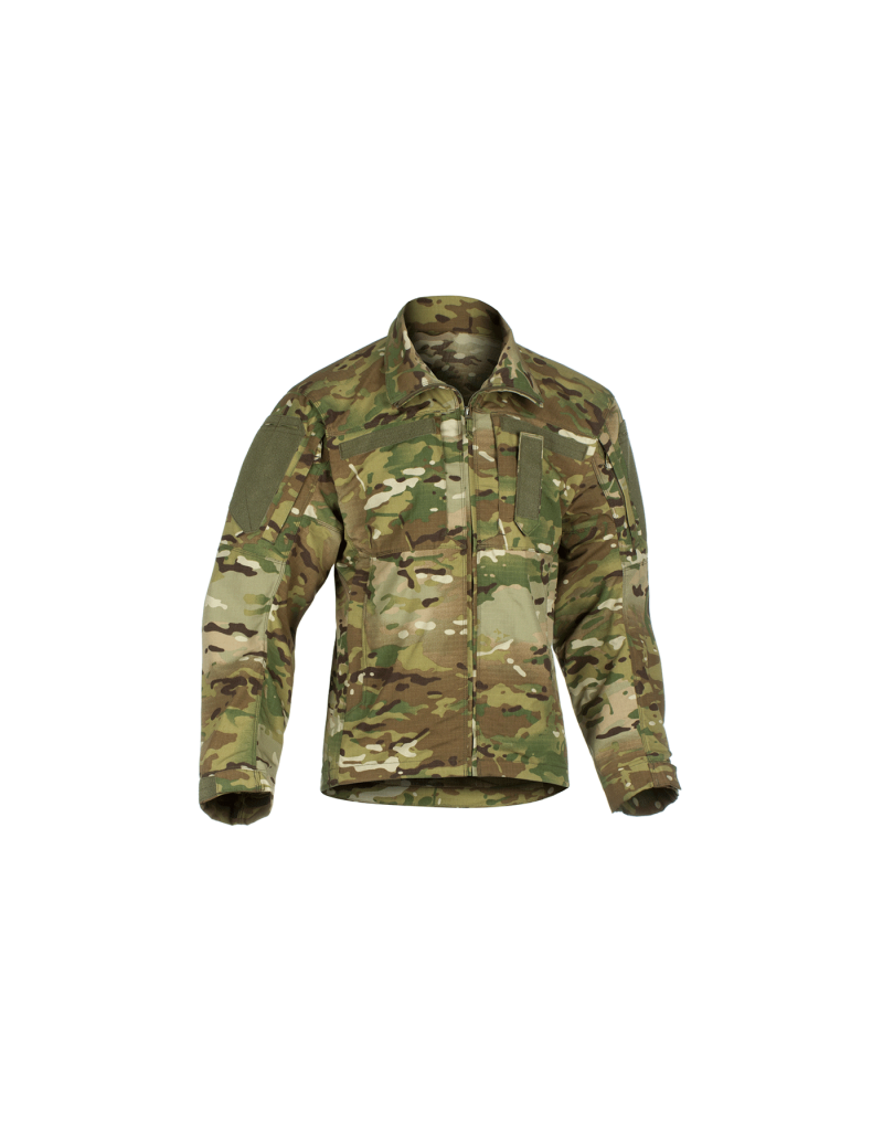 RAIDER MK.IV FIELD SHIRT CLAWGEAR