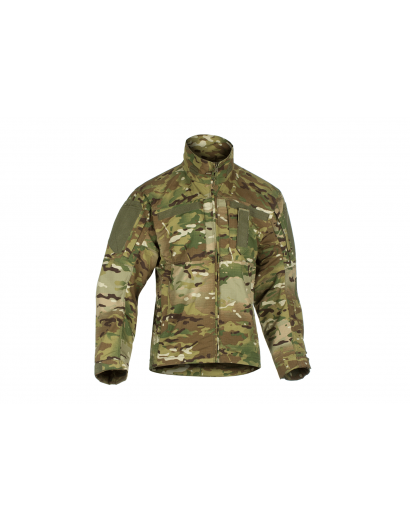 RAIDER MK.IV FIELD SHIRT CLAWGEAR