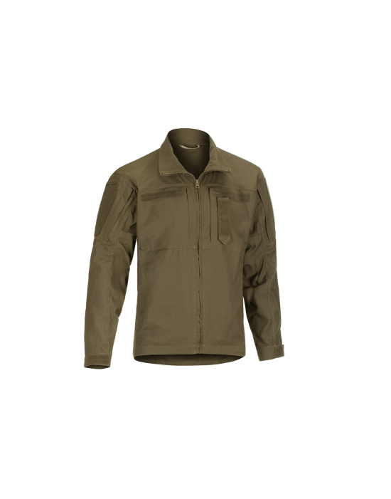 RAIDER MK.IV FIELD SHIRT CLAWGEAR