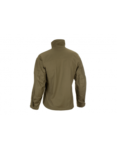 RAIDER MK.IV FIELD SHIRT CLAWGEAR