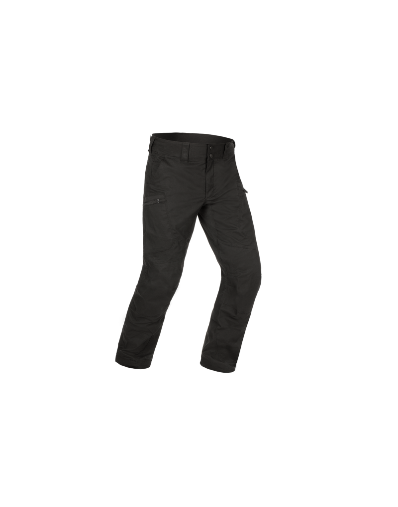 ENFORCER FLEX PANT CLAWGEAR ENFORCER FLEX PANT CLAWGEAR